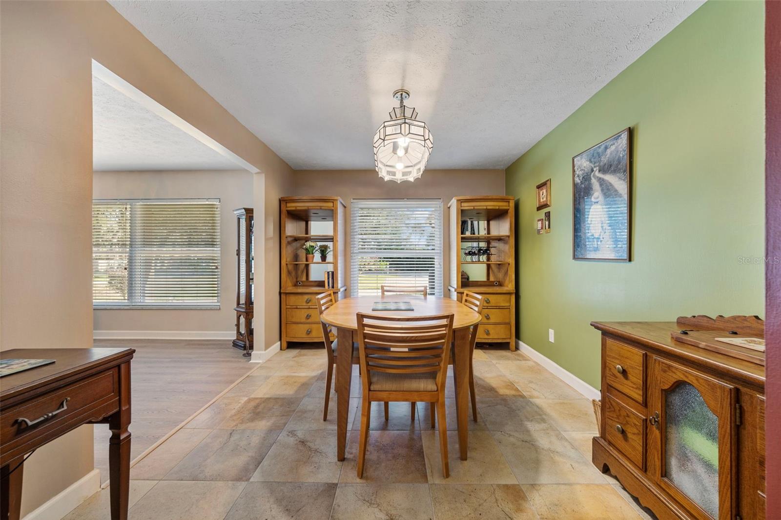 VICTORIA PLACE - Residential