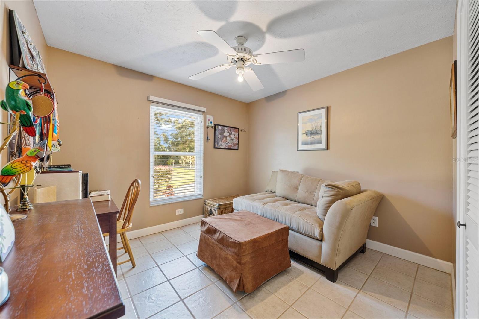 VICTORIA PLACE - Residential