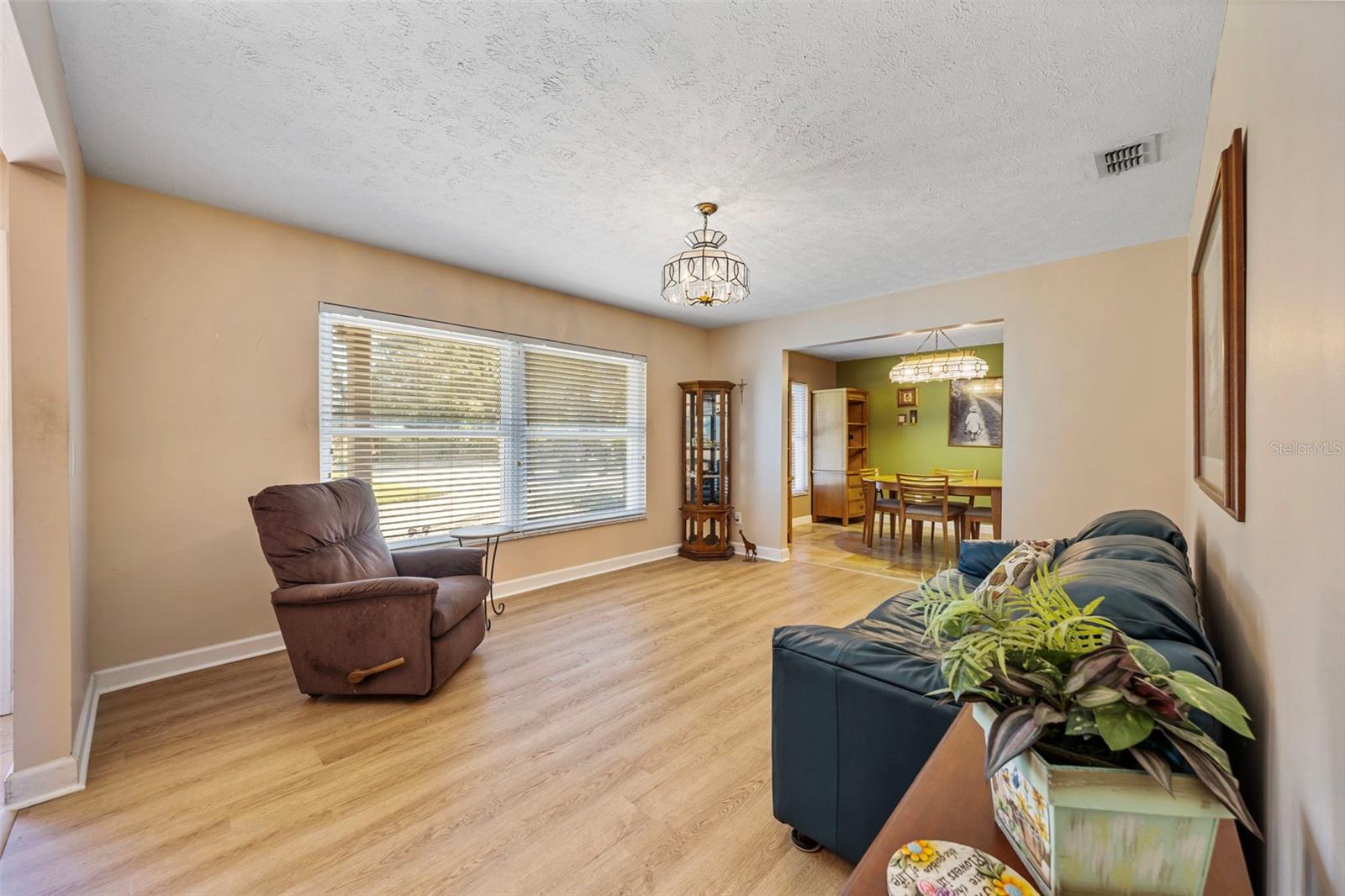 VICTORIA PLACE - Residential