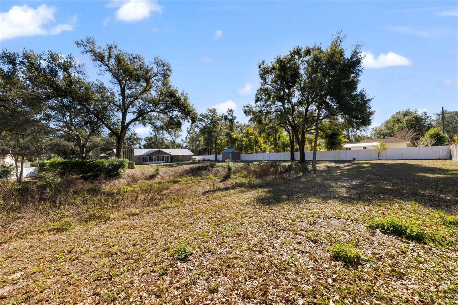 VICTORIA PLACE - Residential