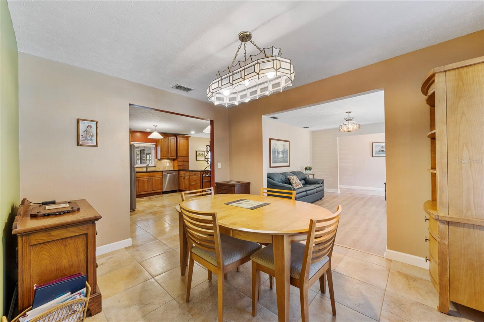 VICTORIA PLACE - Residential