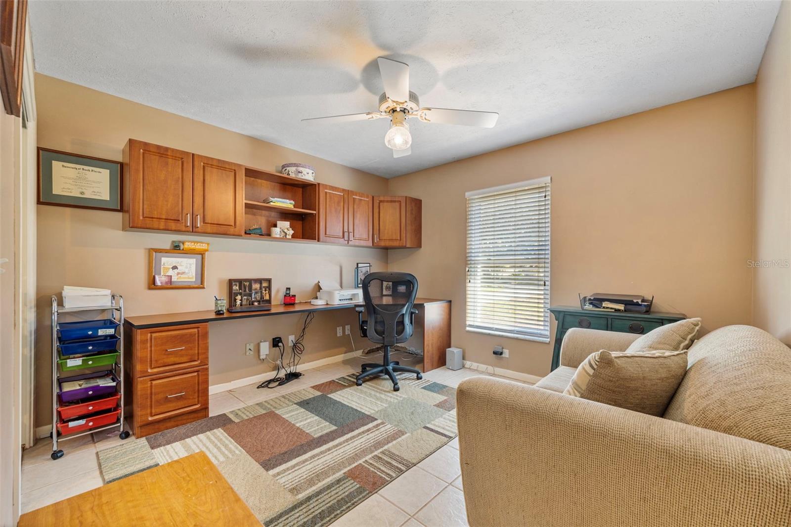 VICTORIA PLACE - Residential