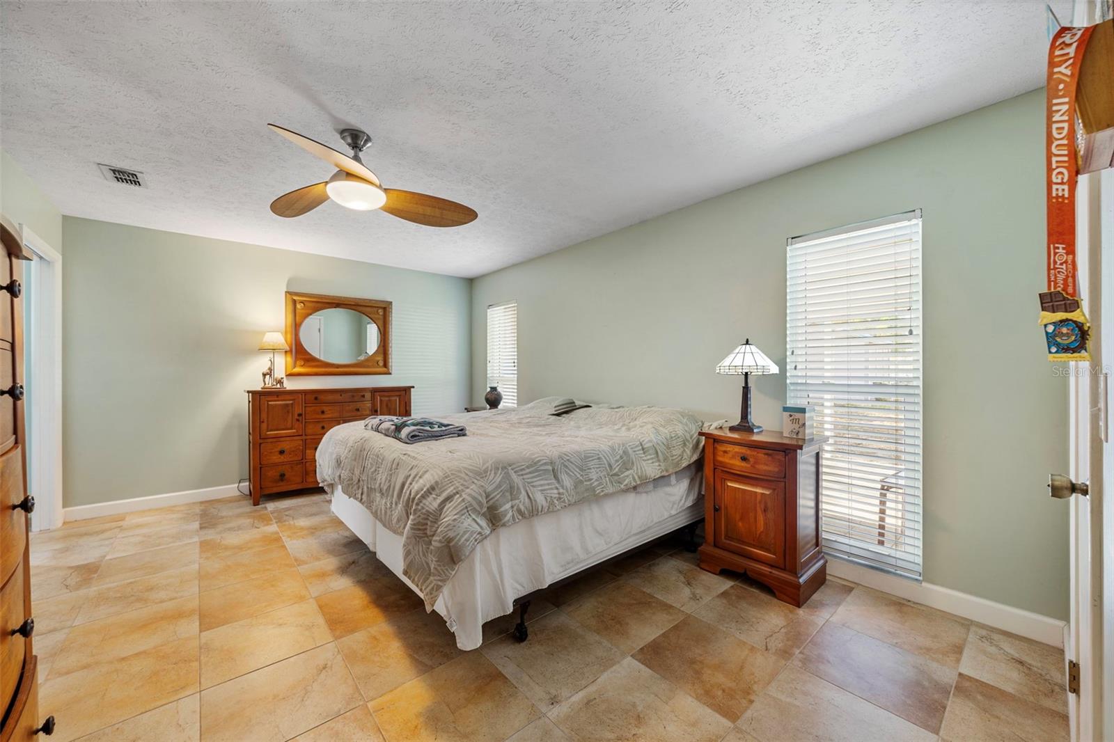 VICTORIA PLACE - Residential