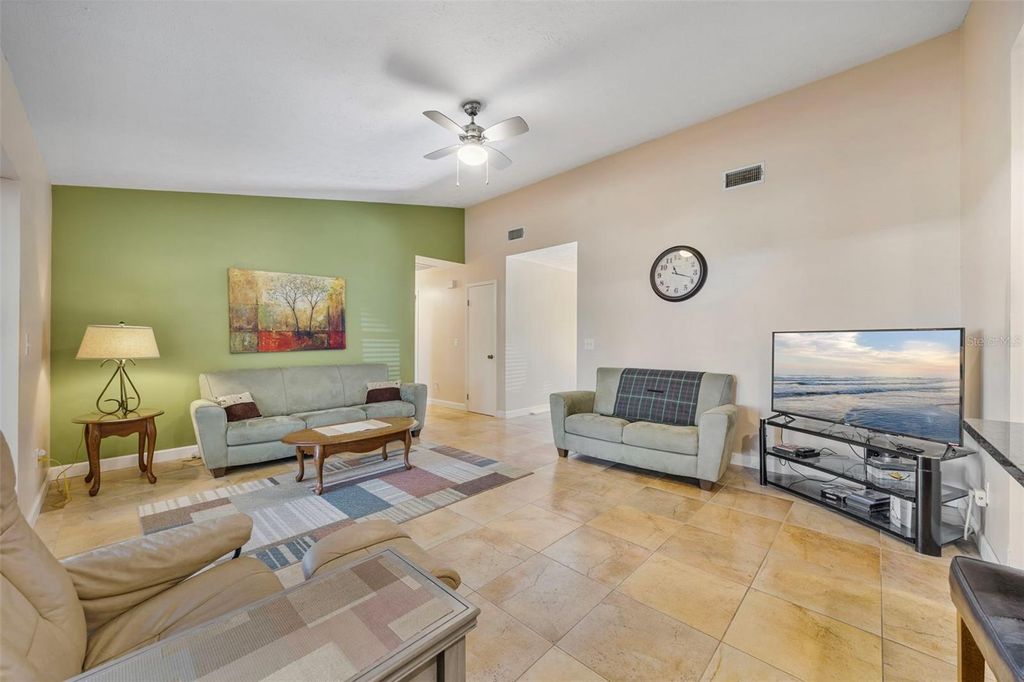 Photo of 402 Wedgefield Place, Brandon, FL 33510 (MLS # TB8467642)