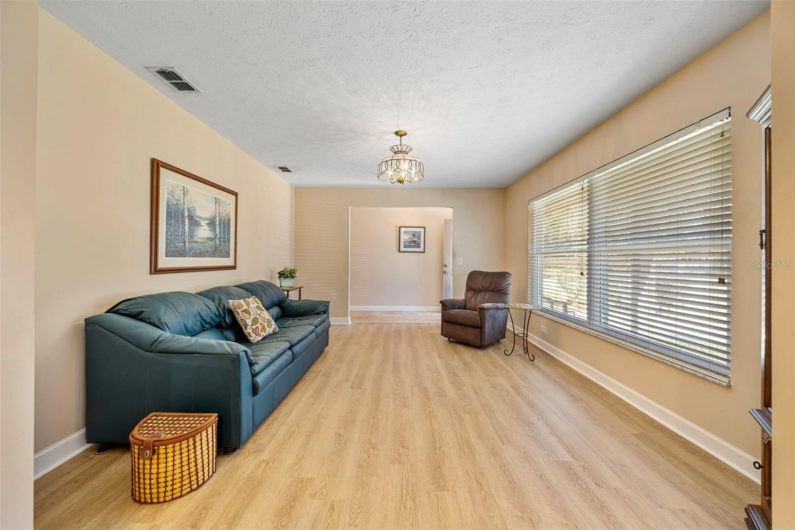 VICTORIA PLACE - Residential