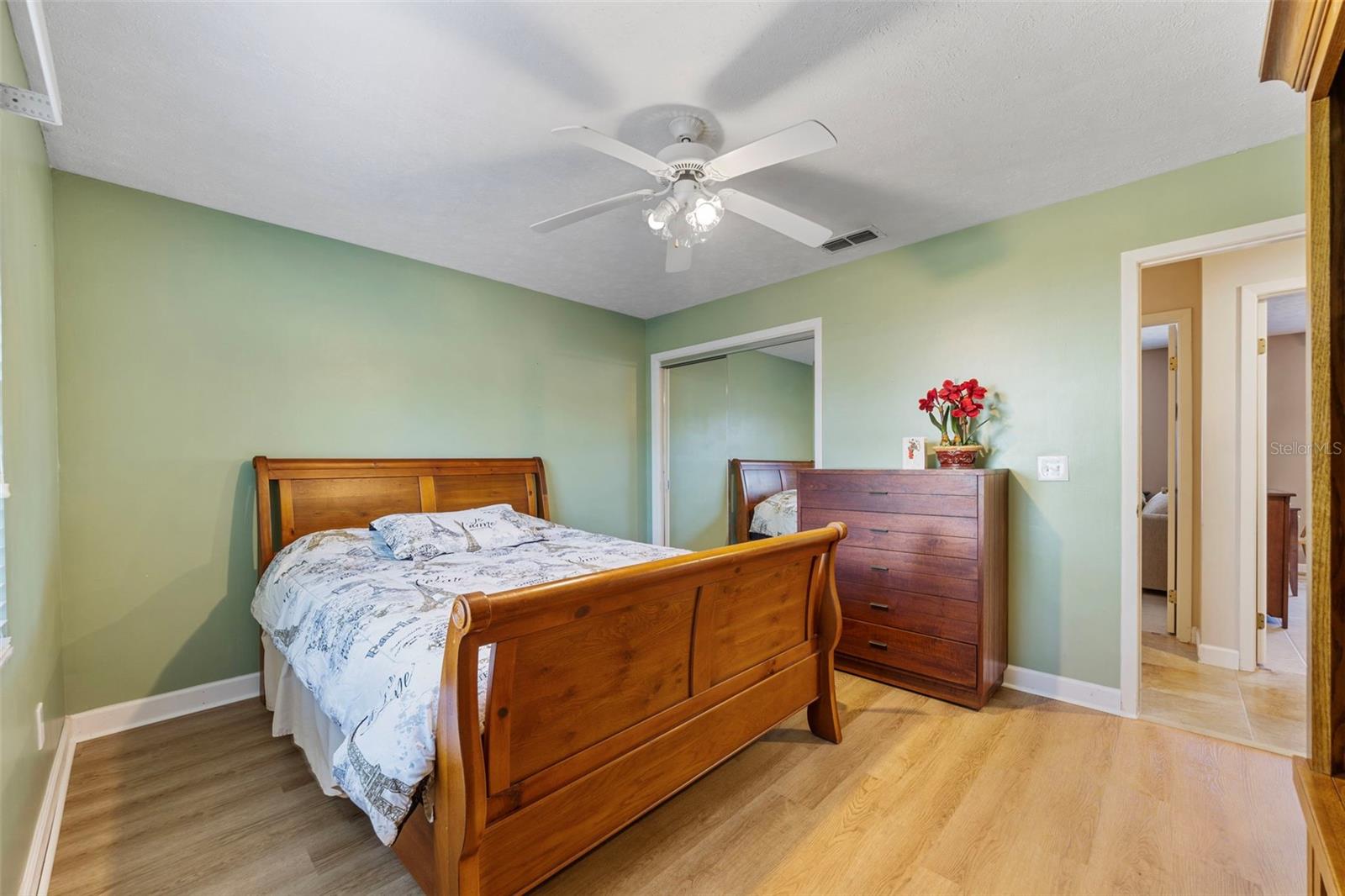 VICTORIA PLACE - Residential