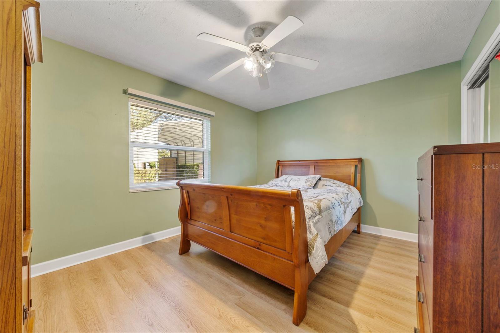 VICTORIA PLACE - Residential