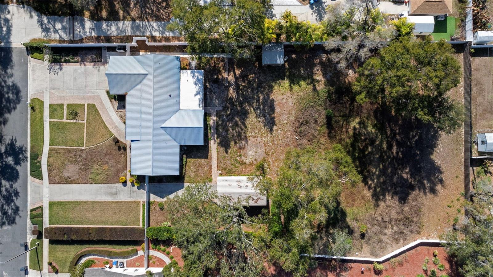 VICTORIA PLACE - Residential