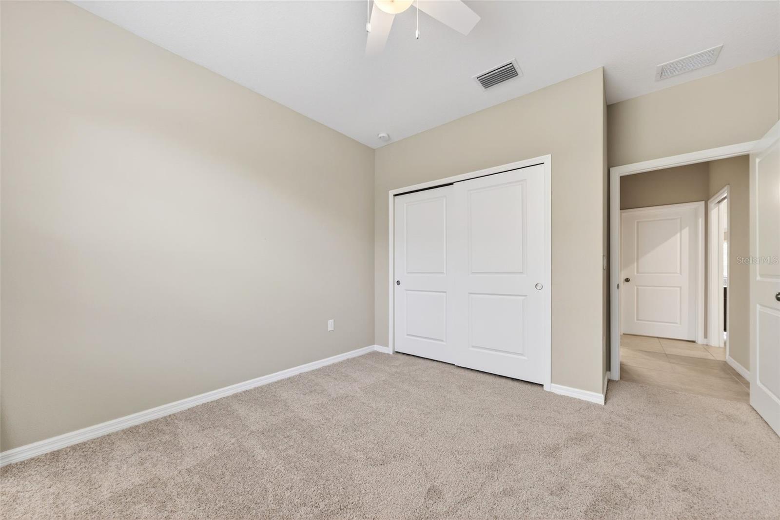 BACCIANO IV AT ESPLANADE LWR PH 31 - Residential