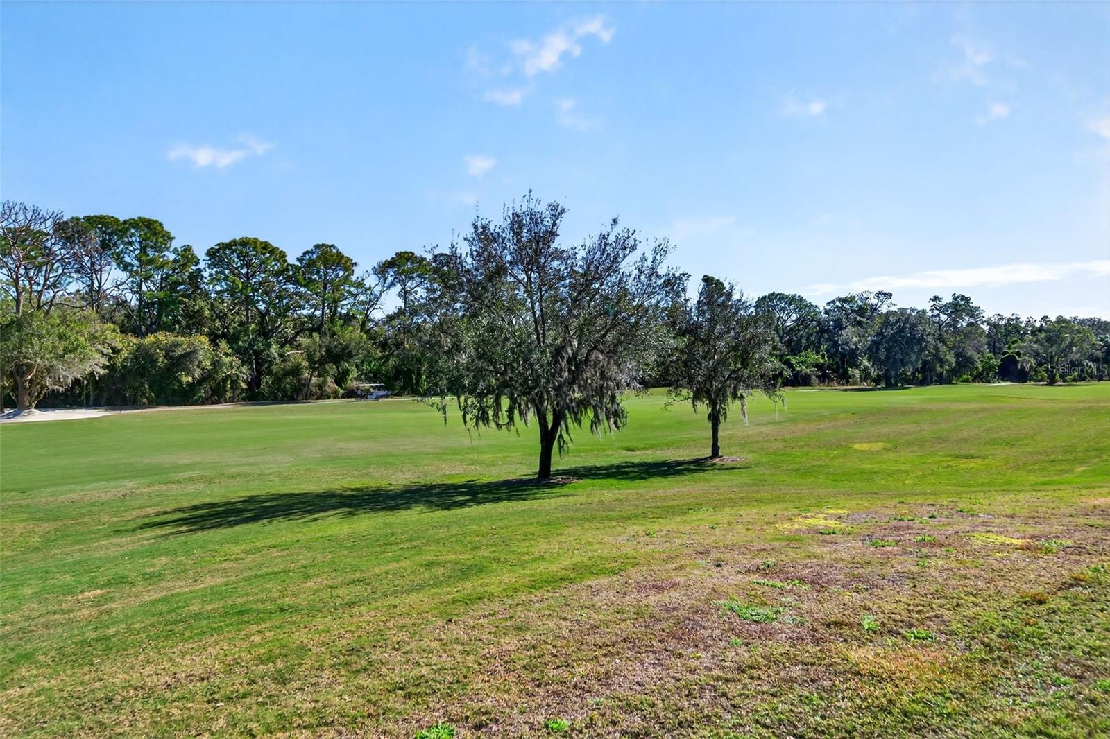 BACCIANO IV AT ESPLANADE LWR PH 31 - Residential