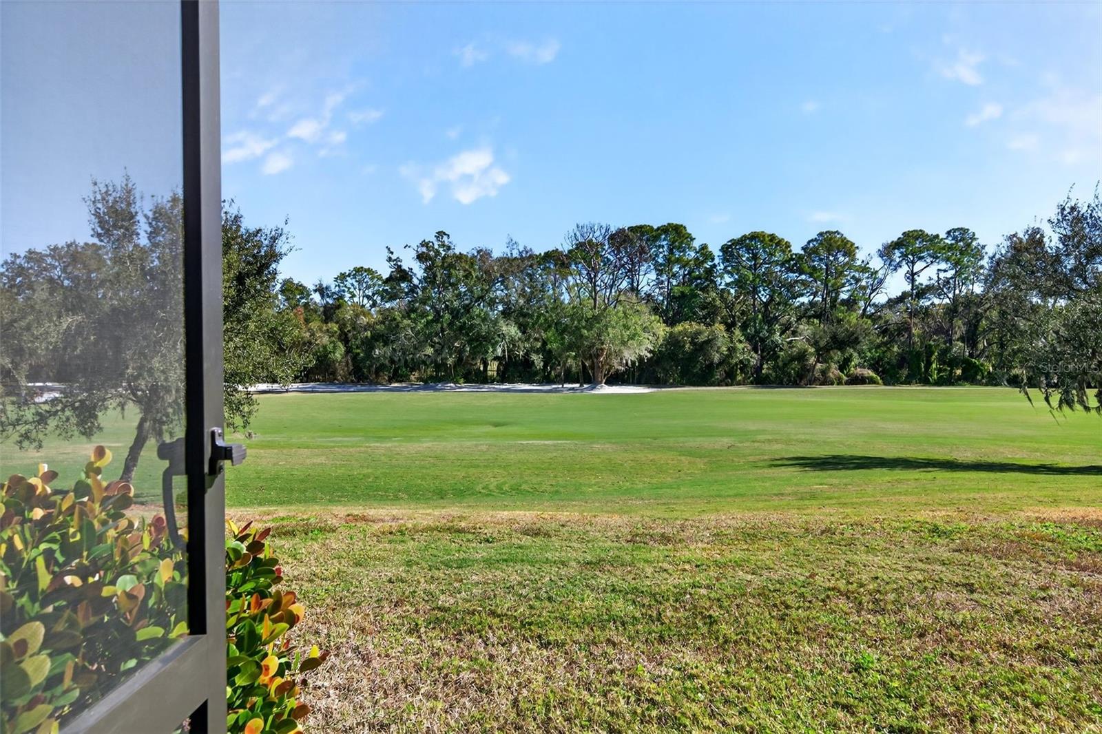 BACCIANO IV AT ESPLANADE LWR PH 31 - Residential