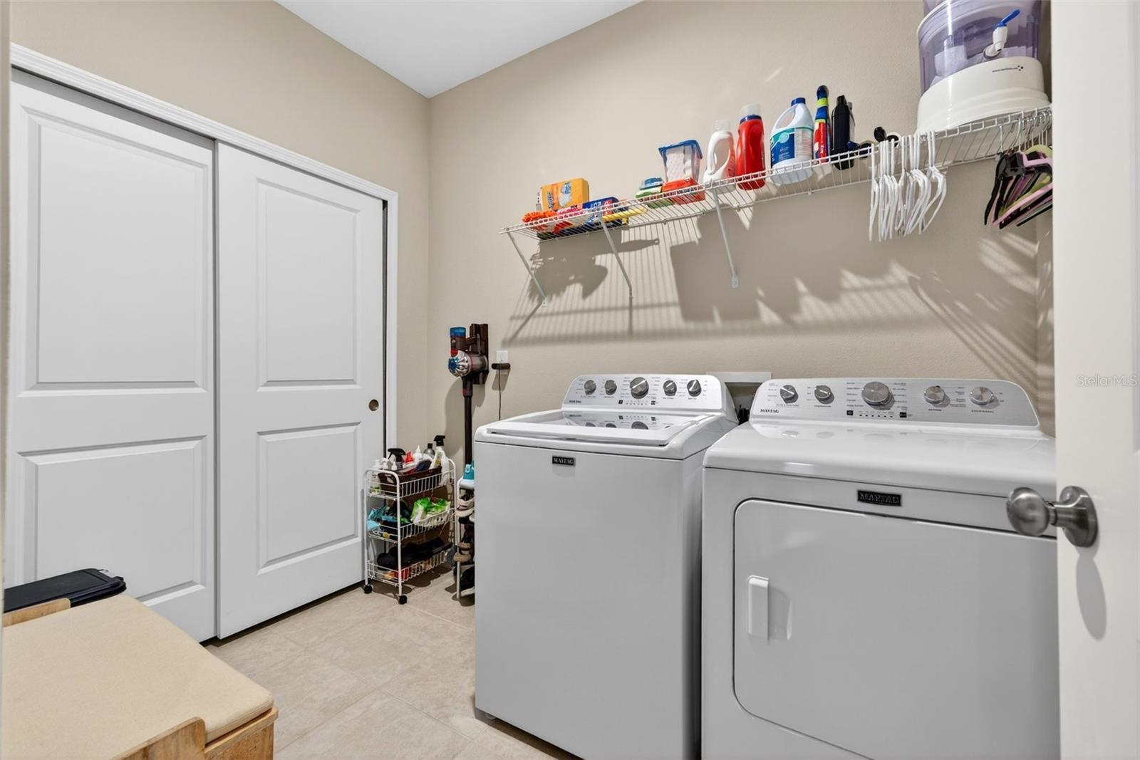 BACCIANO IV AT ESPLANADE LWR PH 31 - Residential