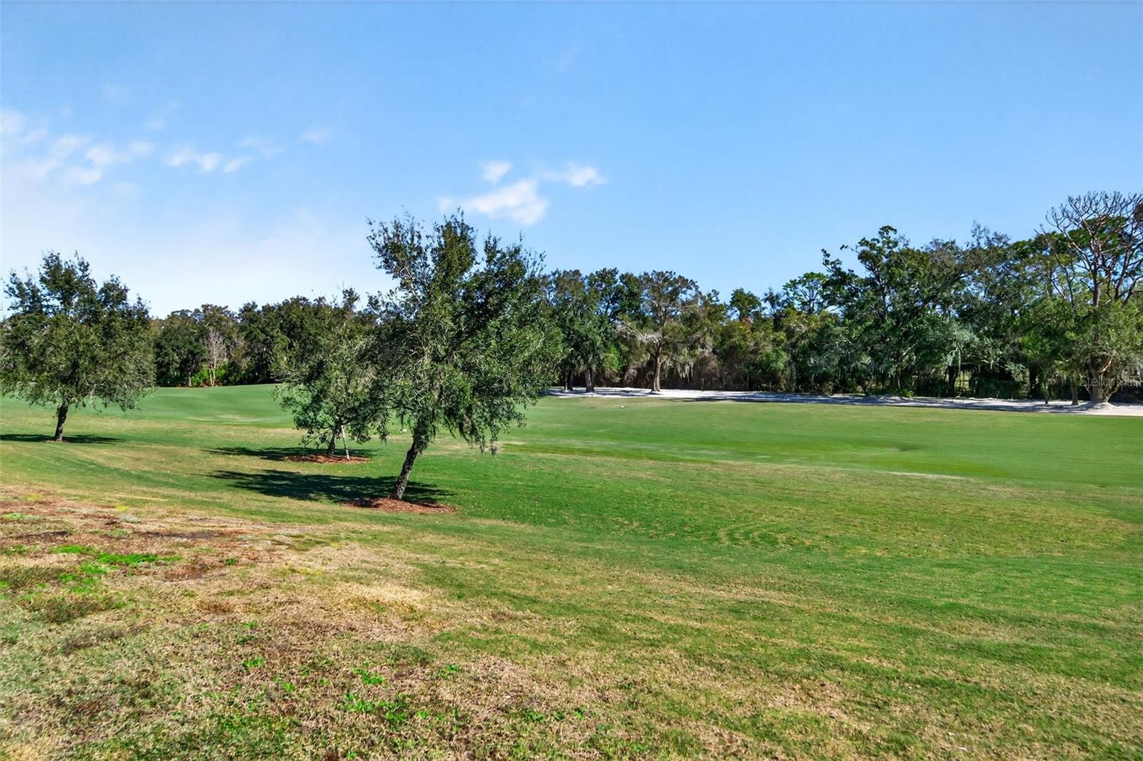 BACCIANO IV AT ESPLANADE LWR PH 31 - Residential