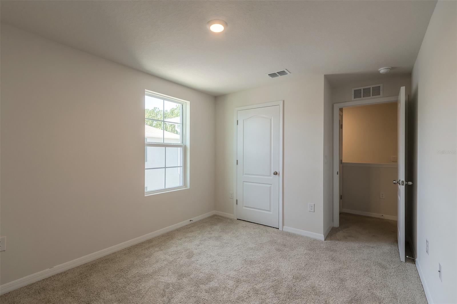 Palms-Ph 5 - Residential