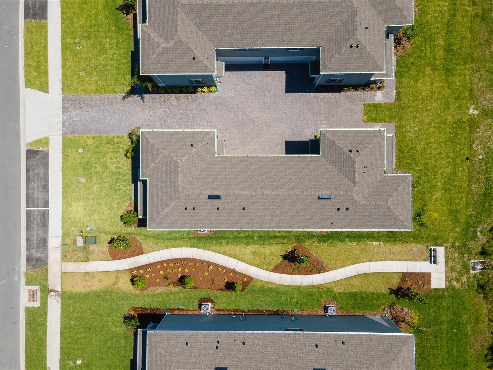 Palms-Ph 5 - Residential