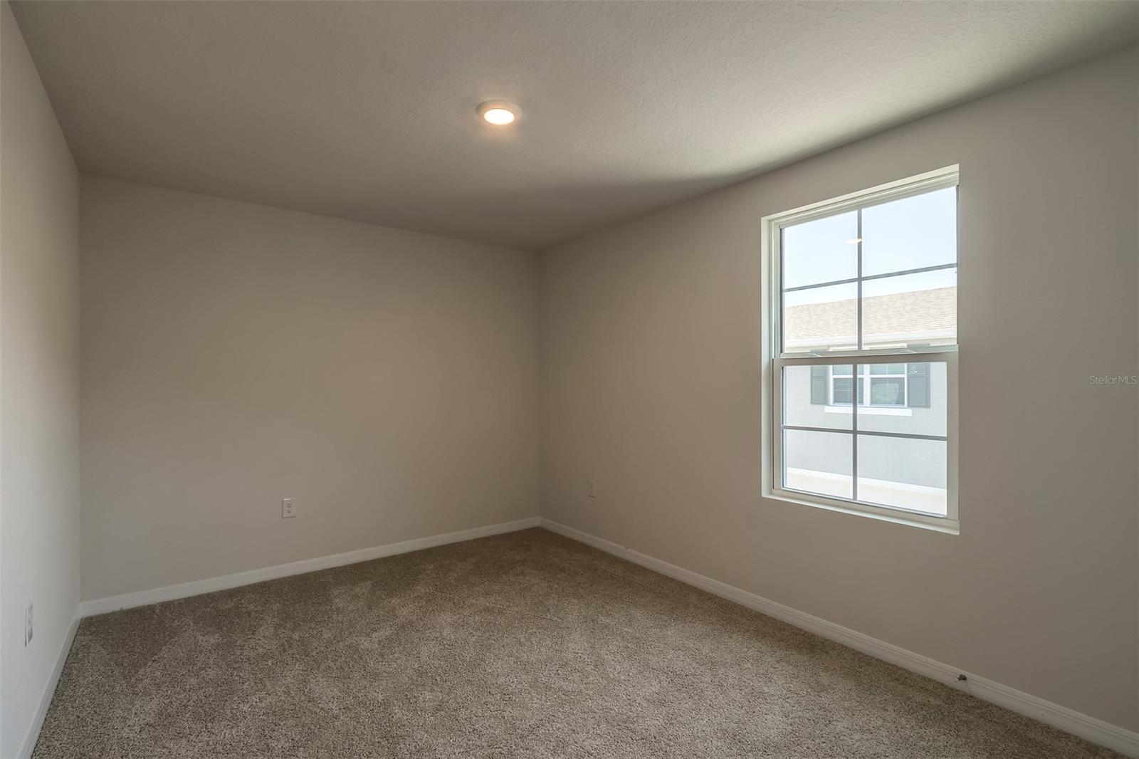 Palms-Ph 5 - Residential