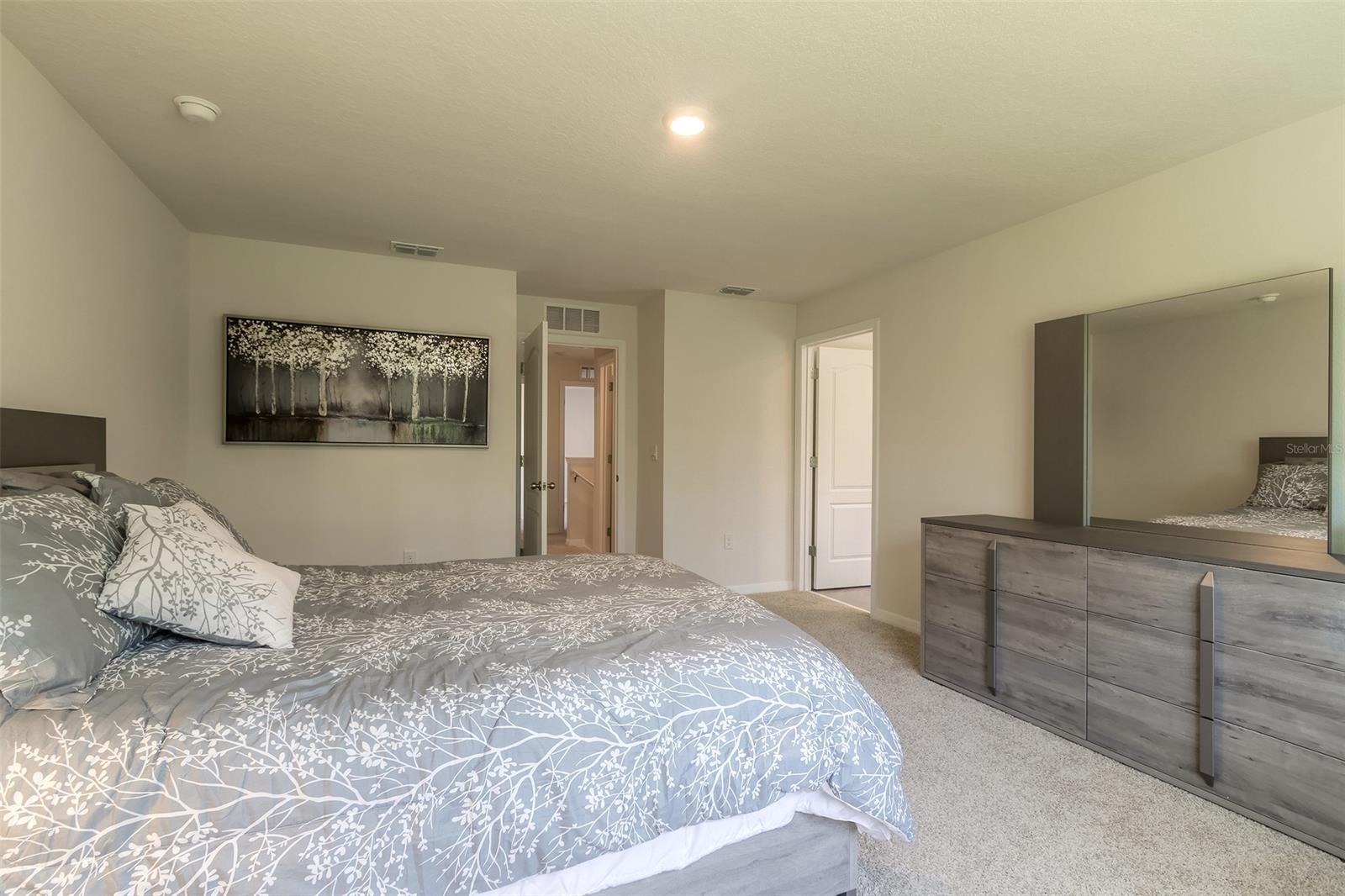 Palms-Ph 5 - Residential