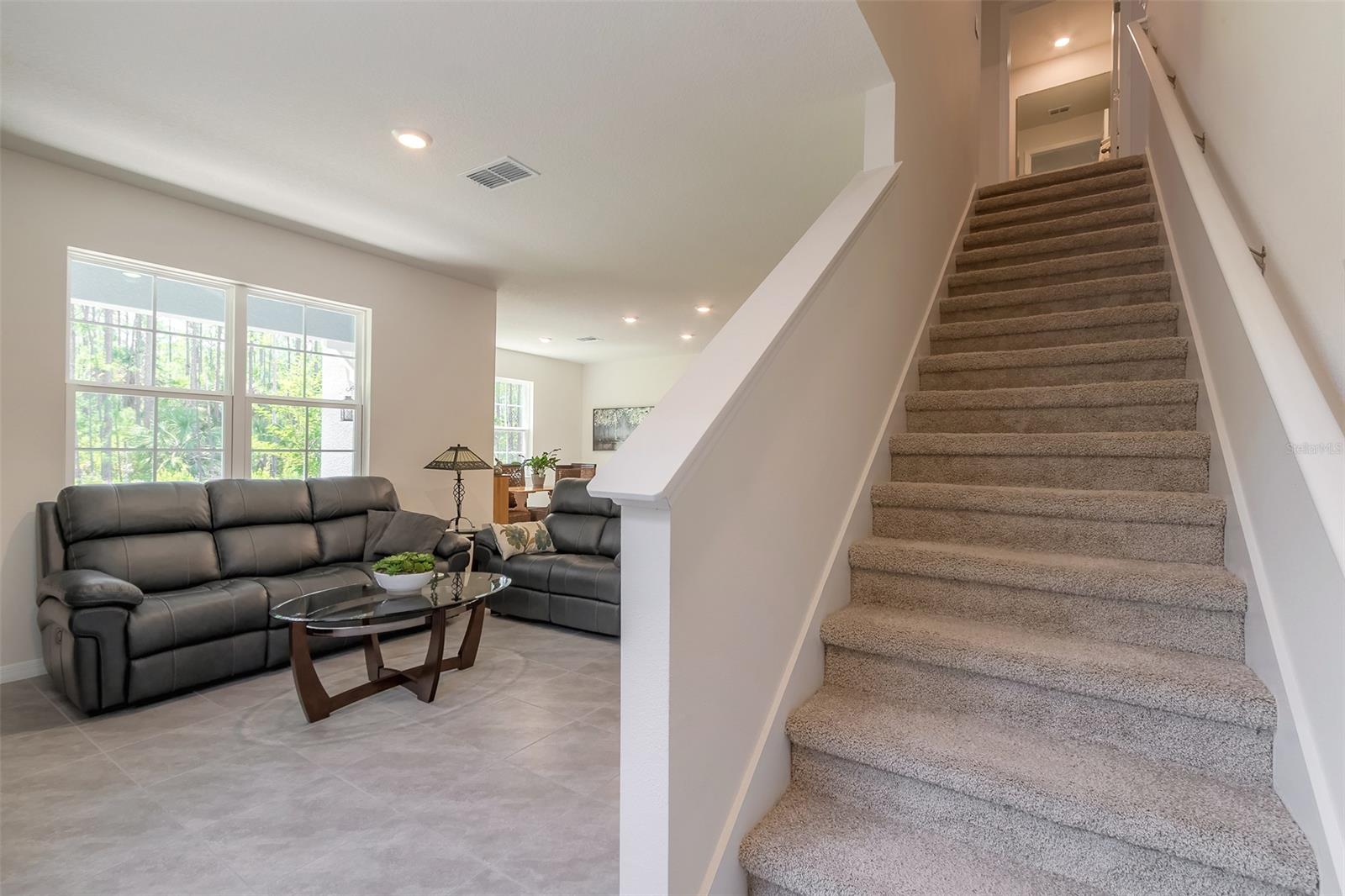 Palms-Ph 5 - Residential