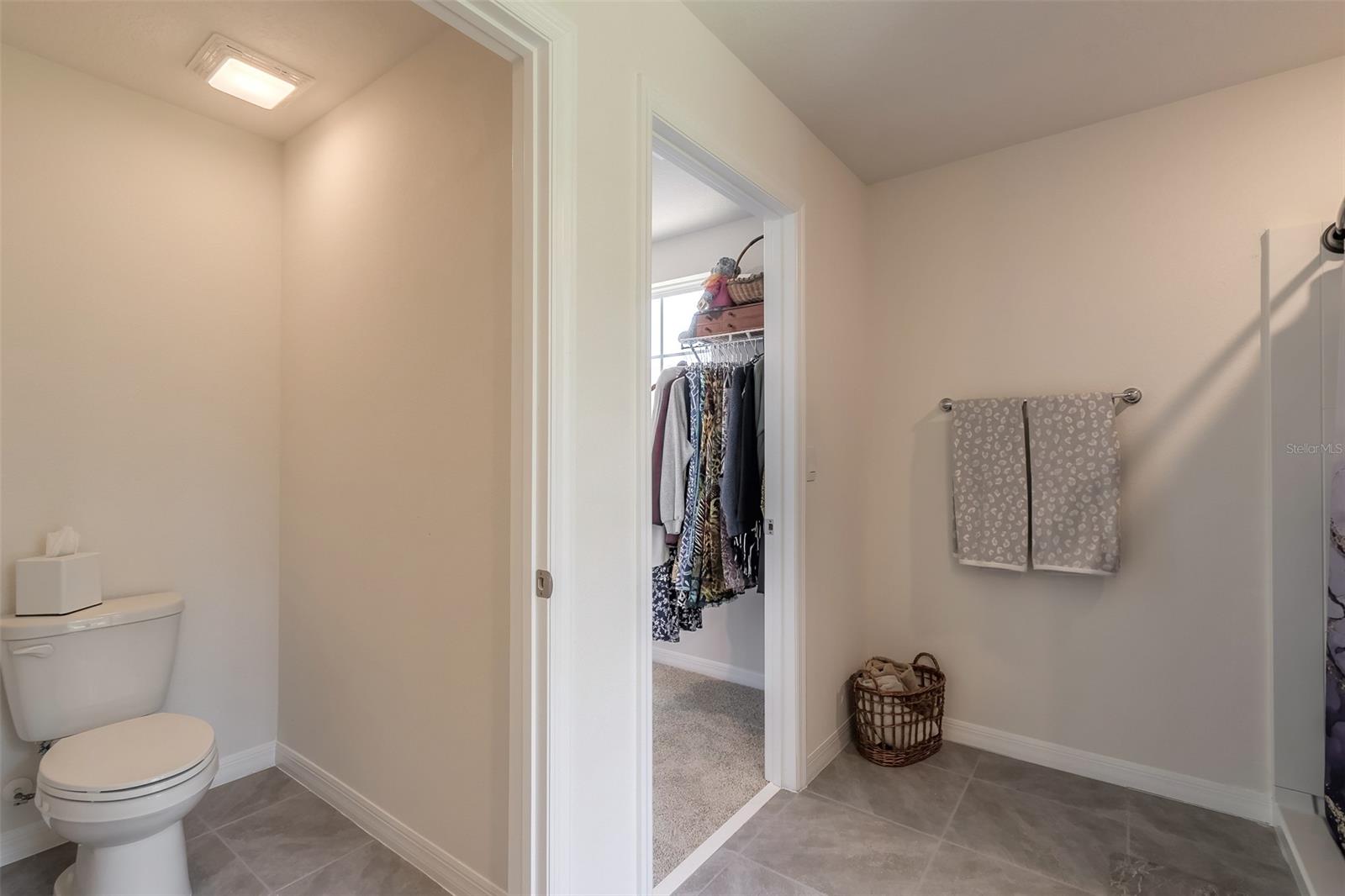 Palms-Ph 5 - Residential