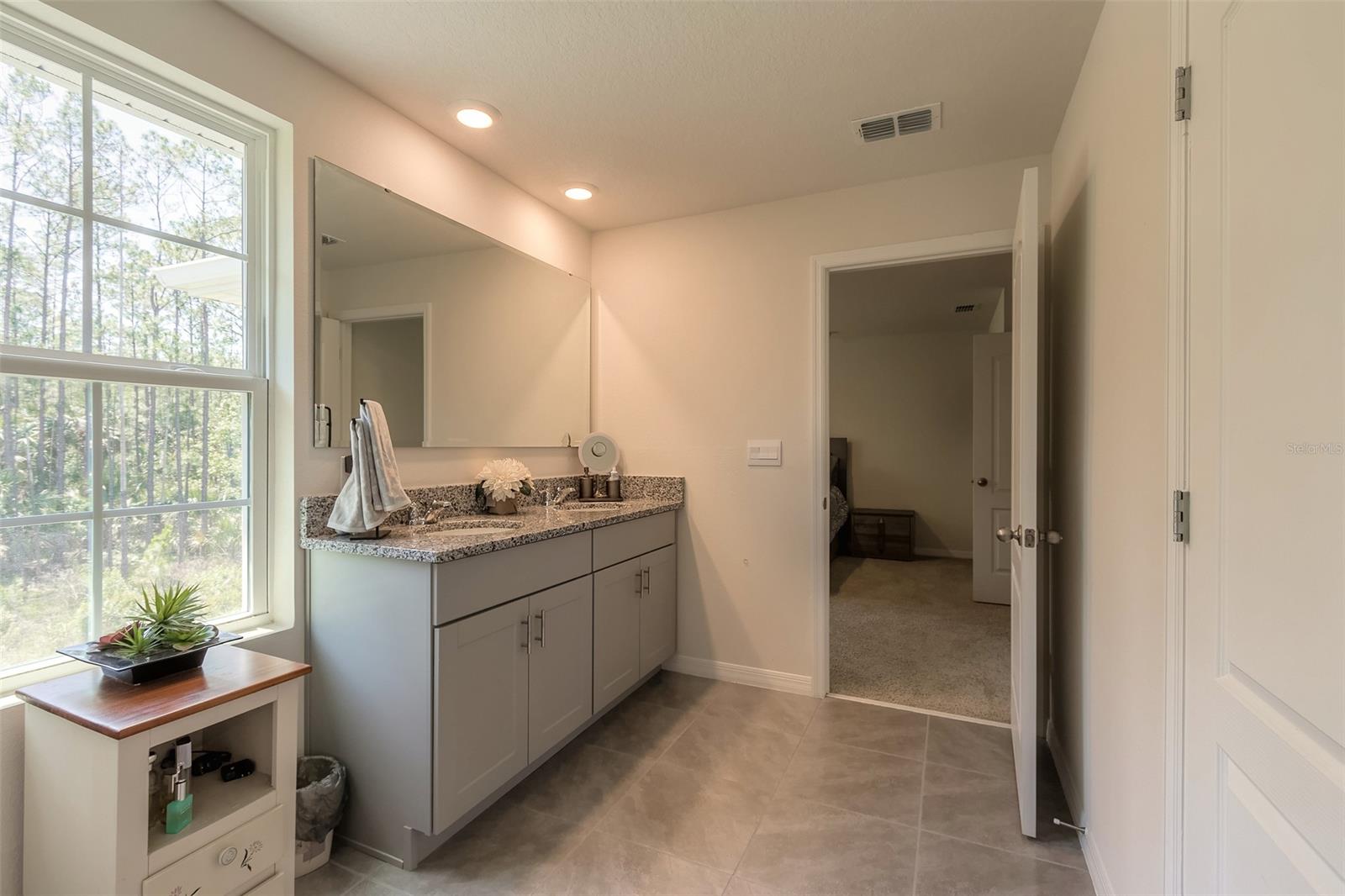 Palms-Ph 5 - Residential