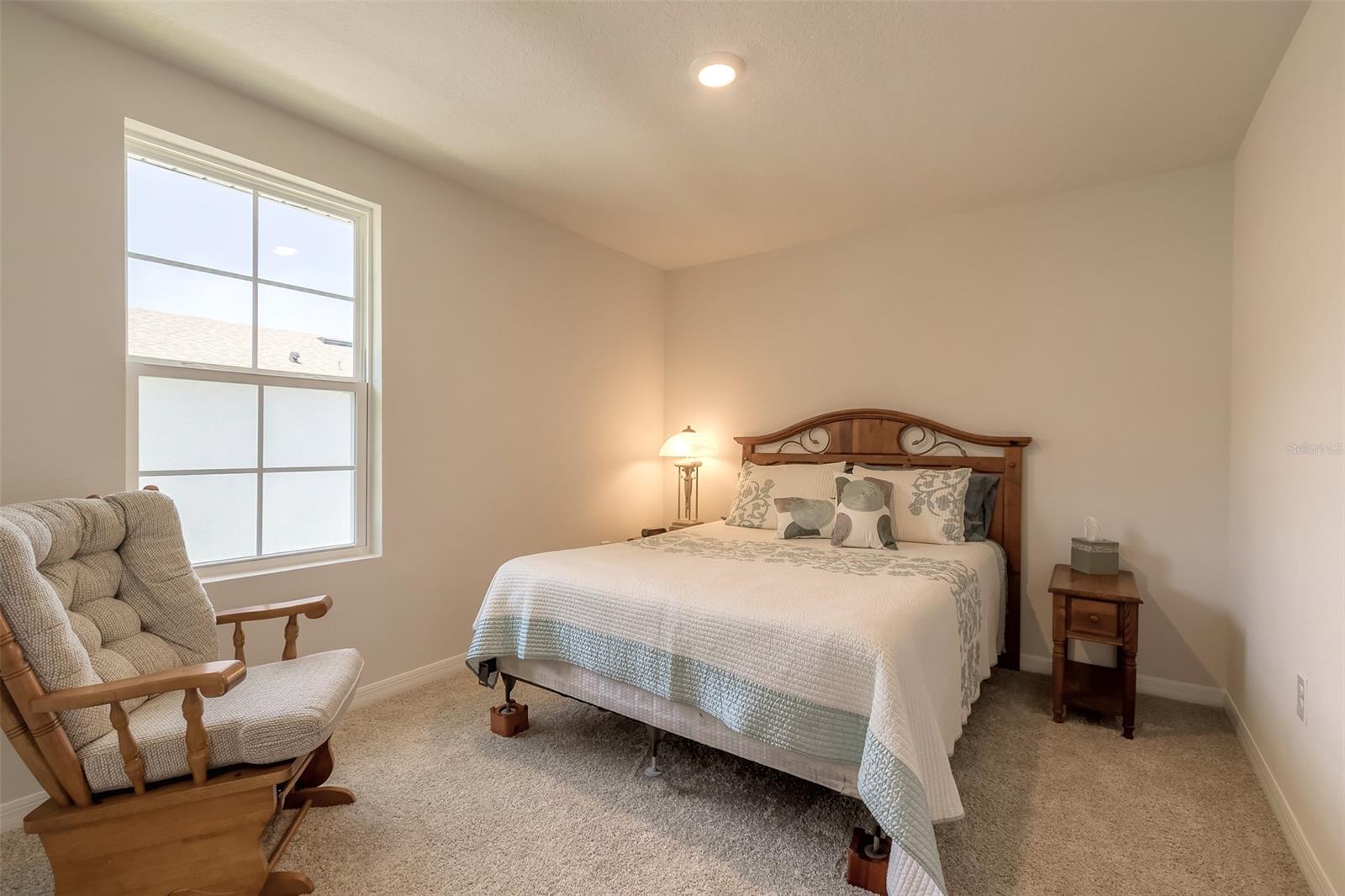 Palms-Ph 5 - Residential