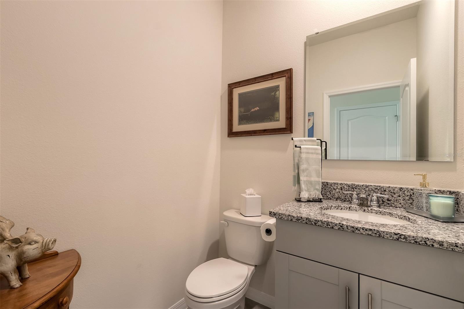 Palms-Ph 5 - Residential