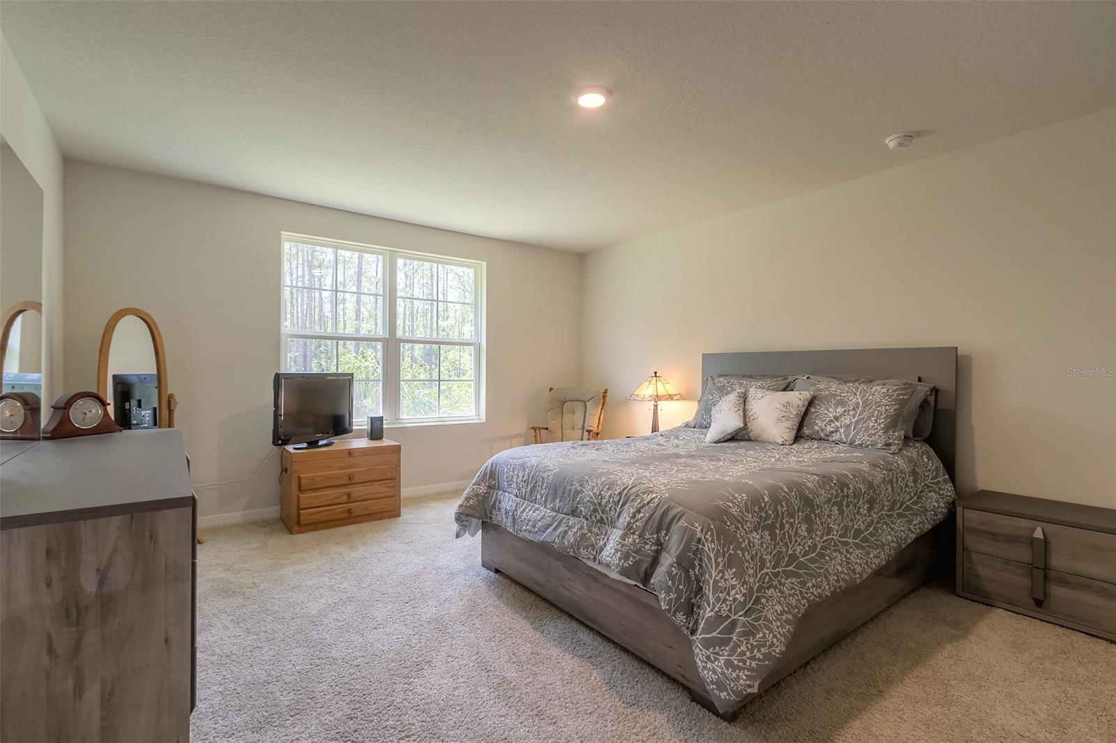 Palms-Ph 5 - Residential