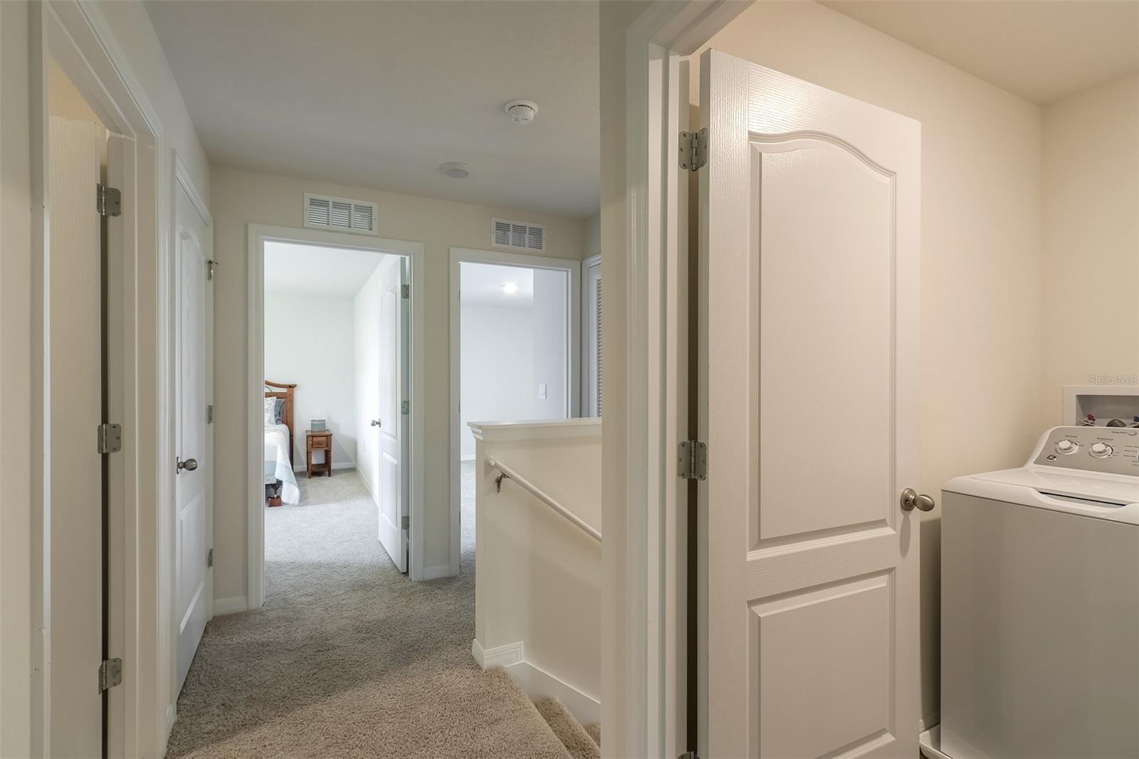 Palms-Ph 5 - Residential