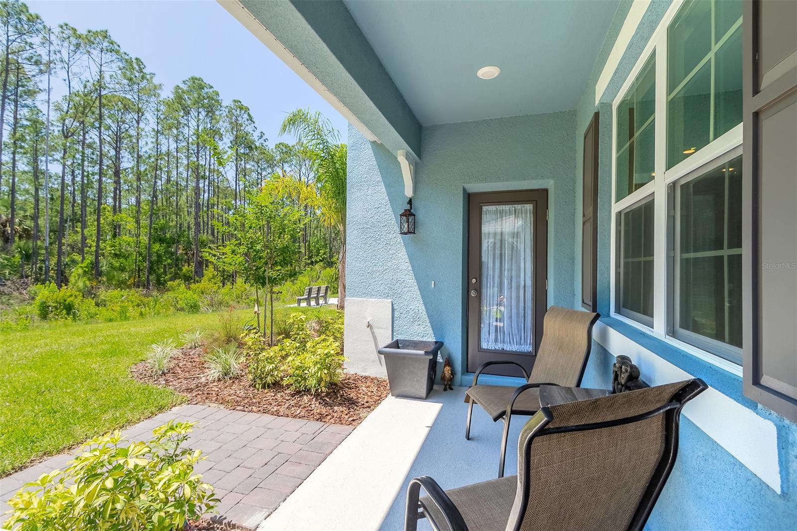 Palms-Ph 5 - Residential