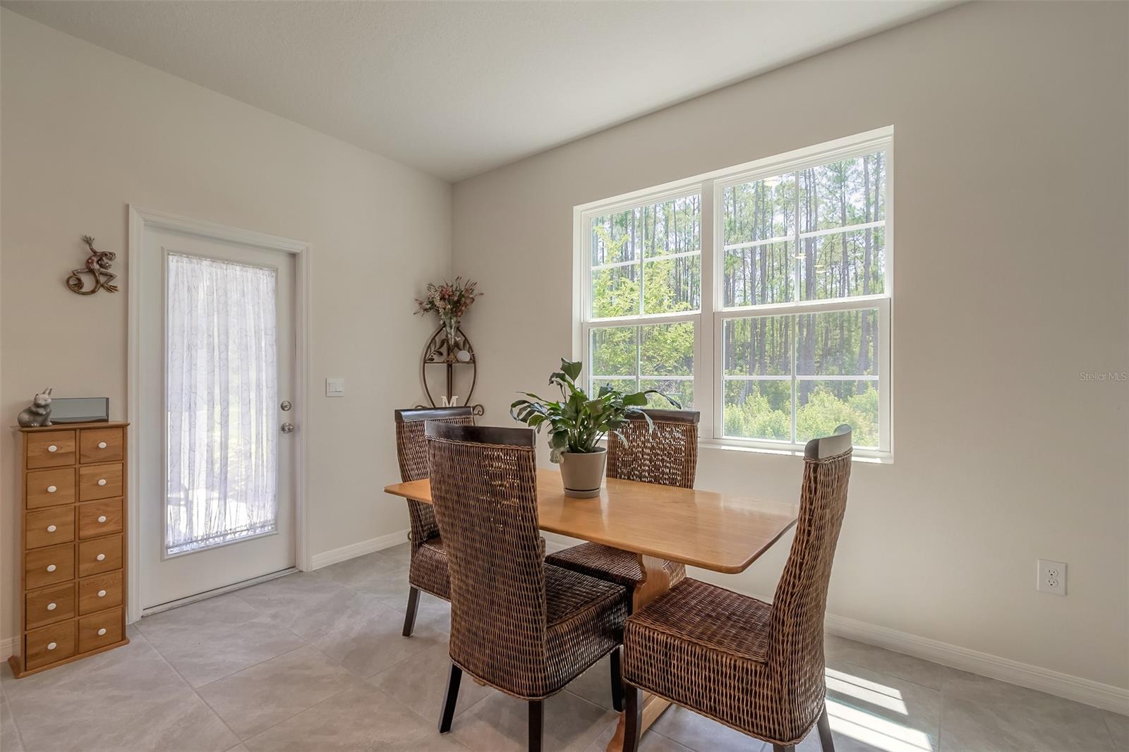 Palms-Ph 5 - Residential