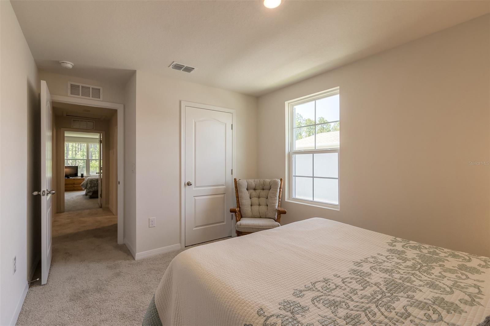 Palms-Ph 5 - Residential