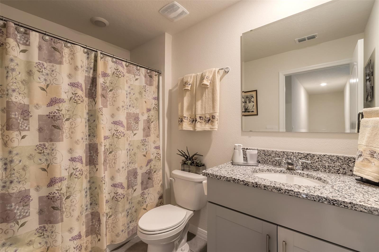 Palms-Ph 5 - Residential