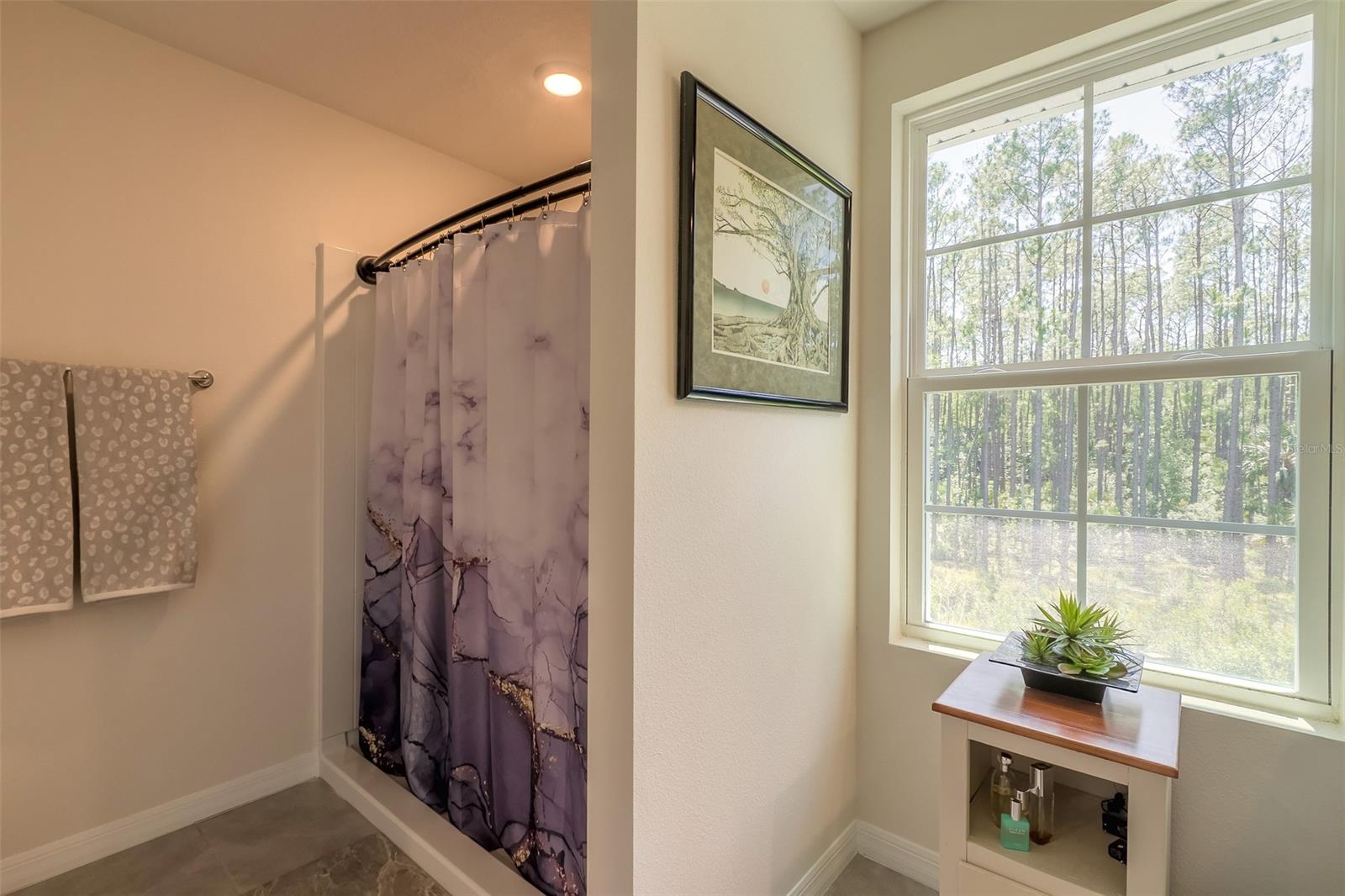 Palms-Ph 5 - Residential