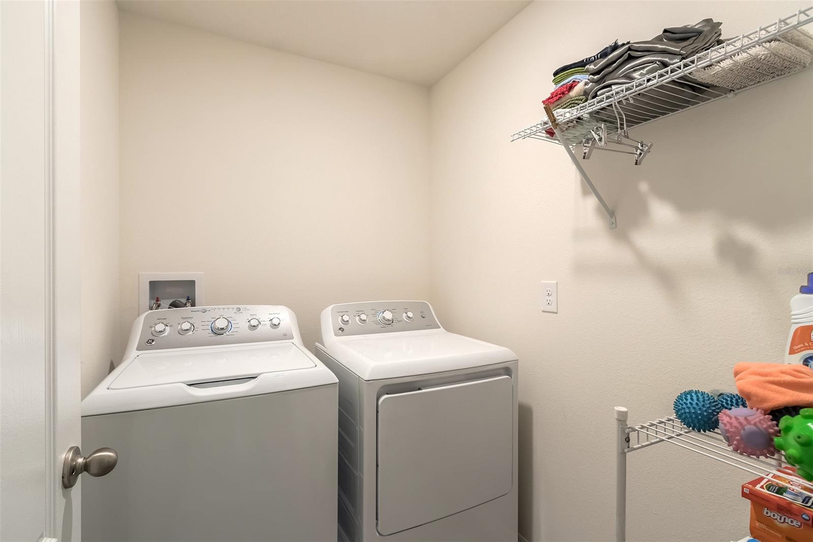 Palms-Ph 5 - Residential