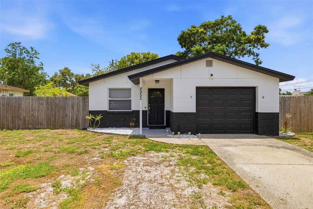 Photo of 8952 Narcissus Avenue, Seminole, FL 33777 (MLS # TB8520617)