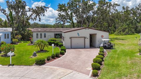 Photo of 89 Whipporwill Court, Ellenton, FL 34222 (MLS # A4651813)
