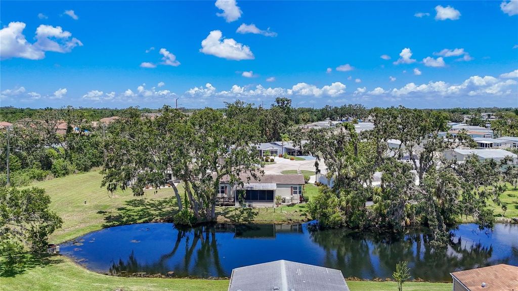 Photo of 89 Whipporwill Court, Ellenton, FL 34222 (MLS # A4651813)