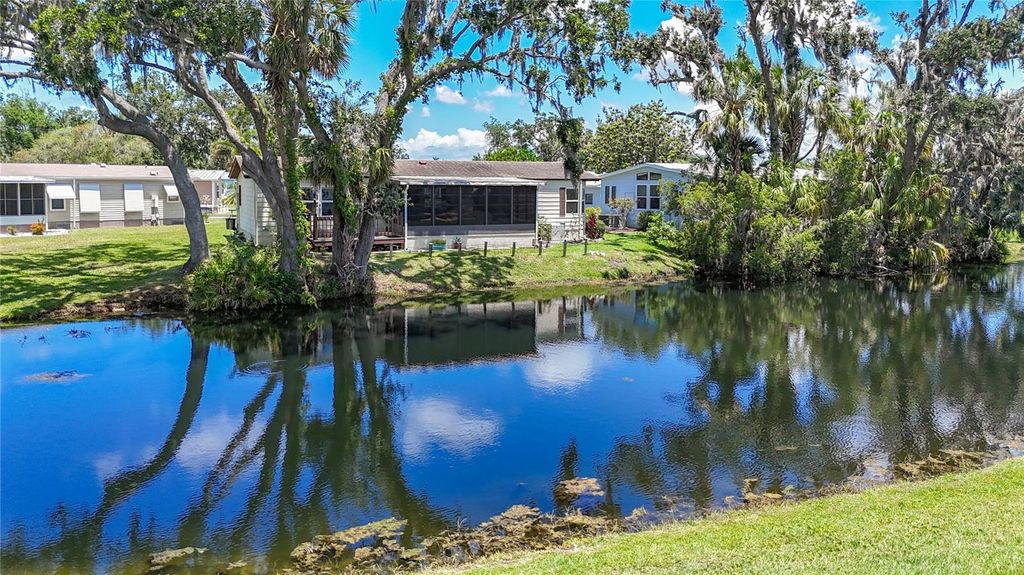 Photo of 89 Whipporwill Court, Ellenton, FL 34222 (MLS # A4651813)