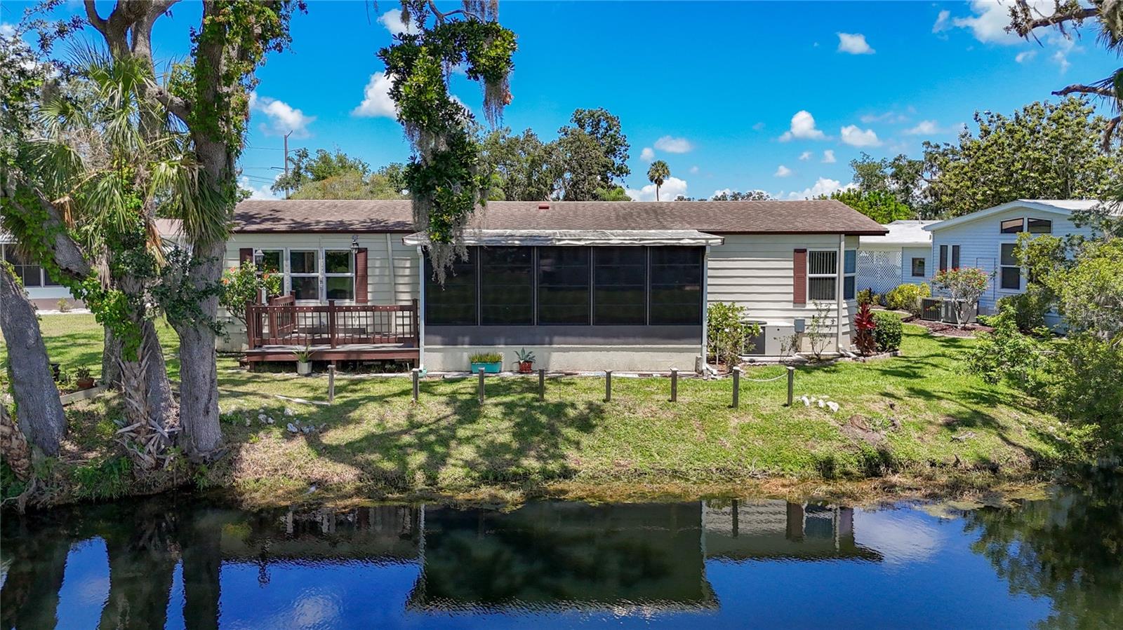 89 WHIPPORWILL COURT