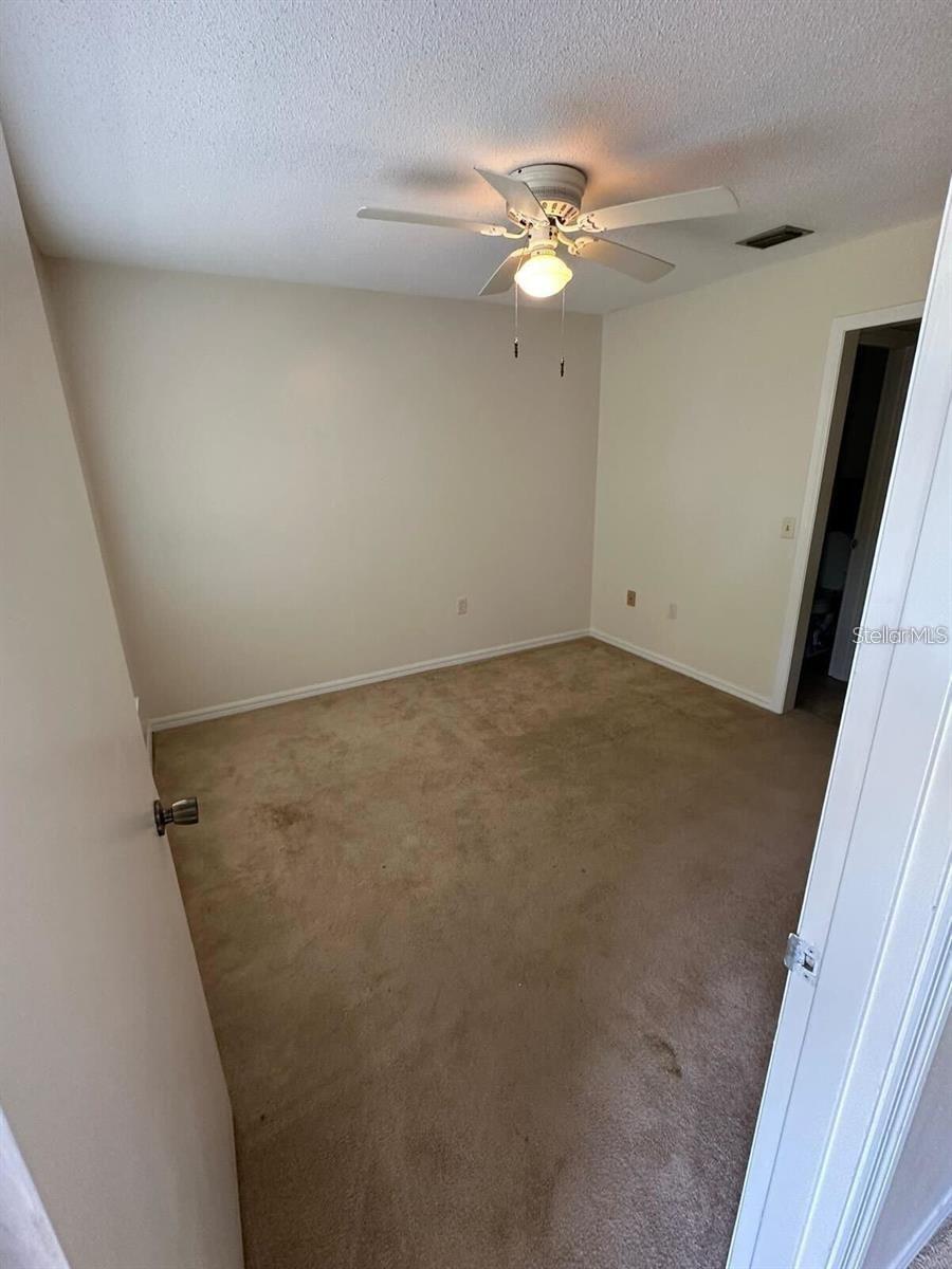 LEESBURG - Residential Lease