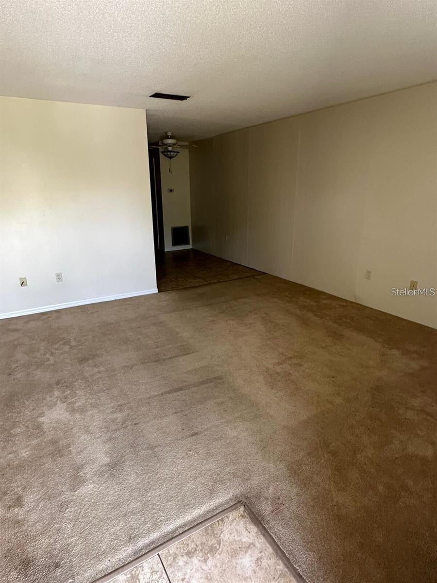 LEESBURG - Residential Lease