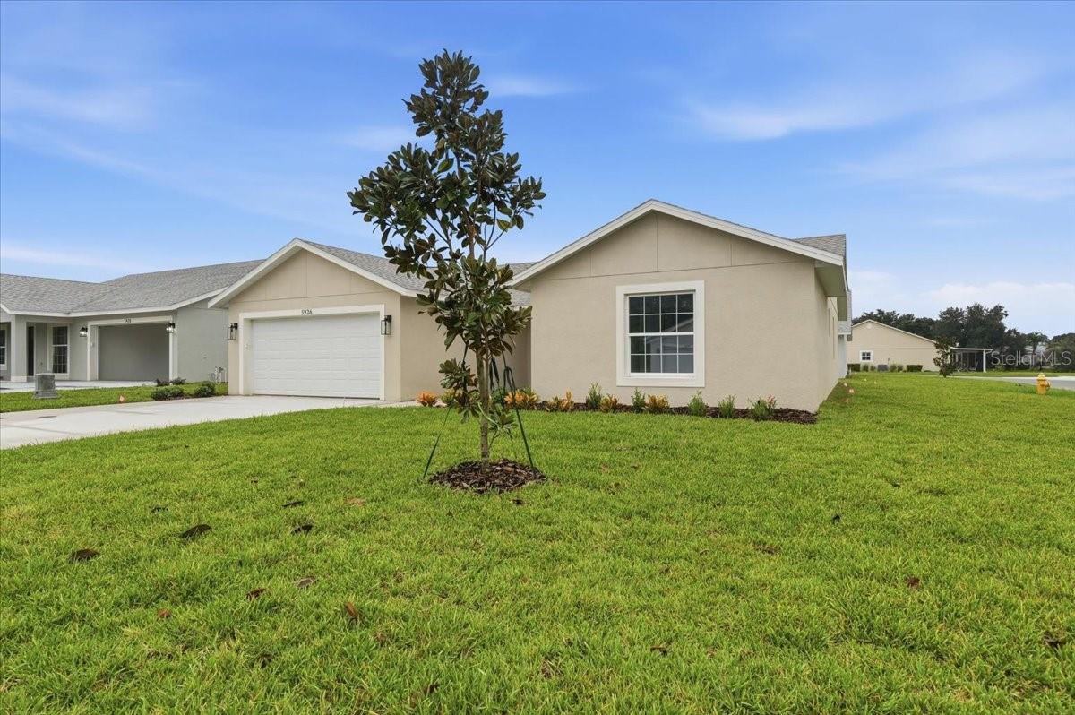 5926 Cormorant Court, Lakeland