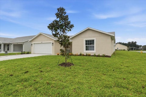 5926 Cormorant Court, Lakeland, FL 33809