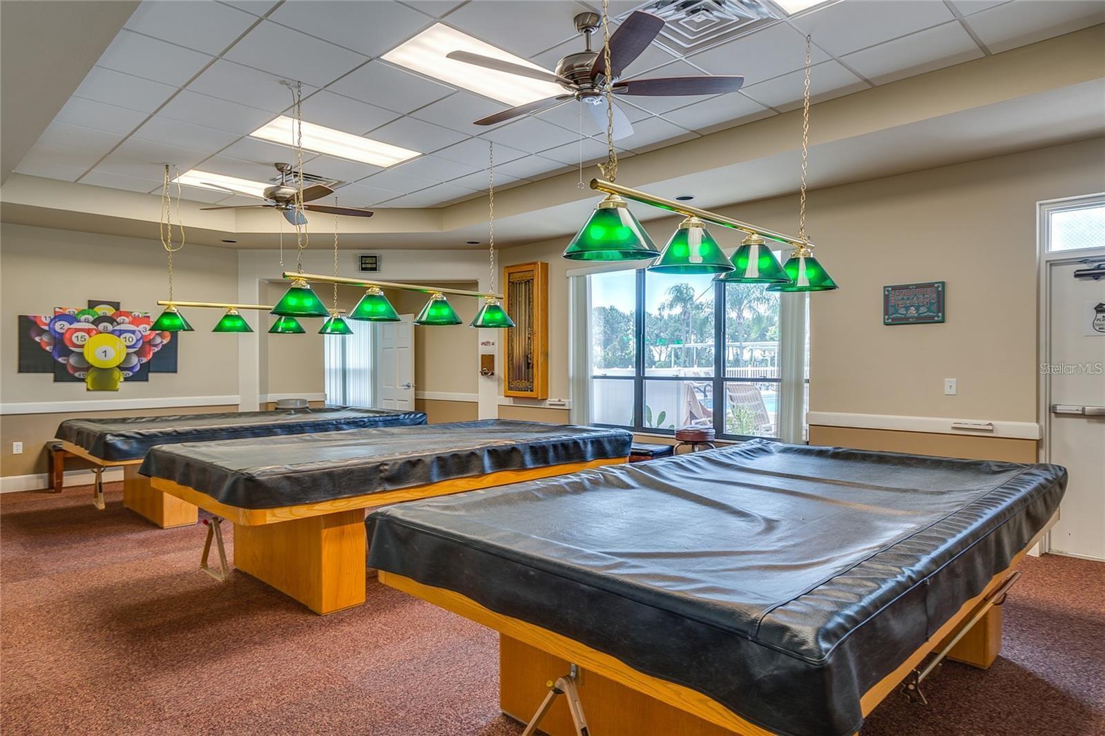 5926 CORMORANT COURT