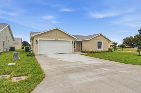 5926 Cormorant Court, Lakeland, FL 33809