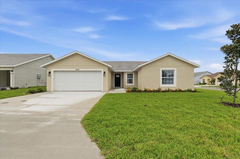 5926 Cormorant Court, Lakeland, FL 33809