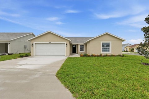 5926 Cormorant Court, Lakeland, FL 33809