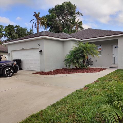 6690 54TH AVENUE N ST PETERSBURG FL 33709