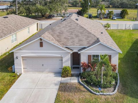 Photo of 120 Grove Branch Road, Winter Haven, FL 33880 (MLS # L4953044) Photo of 120 Grove Branch Road, Winter Haven, FL 33880 (MLS # L4953044)