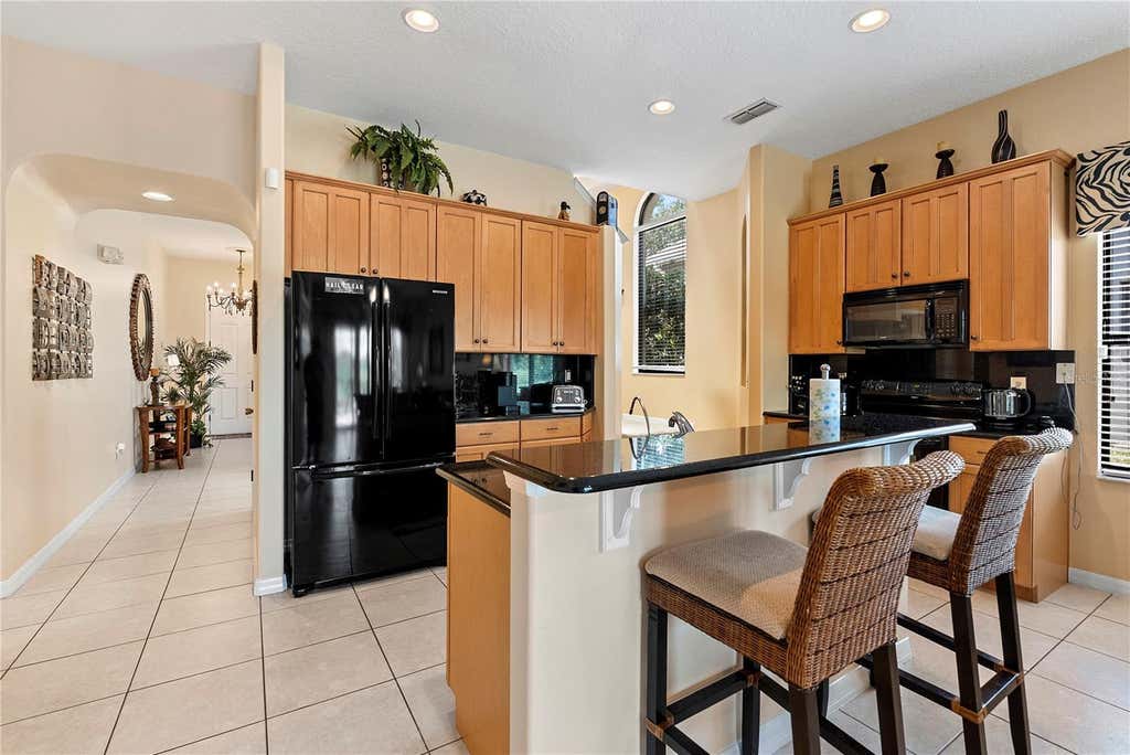 Photo of 358 Lake Davenport Circle, Davenport, FL 33837 (MLS # O6435024)